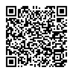 QR Code for bitcoin:bitcoin:bitcoin:bitcoin:bitcoin:bitcoin:bitcoin:bitcoin:32rFypVuGeAsACBWCtotMpgDjoMpUtVArD