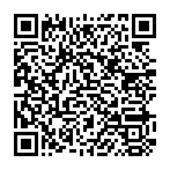 QR Code for bitcoin:bitcoin:bitcoin:bitcoin:bitcoin:bitcoin:bitcoin:bitcoin:32rK3XStMmBYASveUYVgtFiLAwYseLfJQE