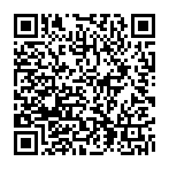 QR Code for bitcoin:bitcoin:bitcoin:bitcoin:bitcoin:bitcoin:bitcoin:bitcoin:32rKJC17MPq9ZaYvumWMfGWJ4XEoMCbUkf