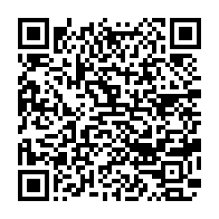 QR Code for bitcoin:bitcoin:bitcoin:bitcoin:bitcoin:bitcoin:bitcoin:bitcoin:32rdYsSLKvCwV2WJDNX83RrtFrrWZQmaZd