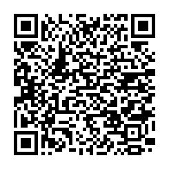 QR Code for bitcoin:bitcoin:bitcoin:bitcoin:bitcoin:bitcoin:bitcoin:bitcoin:32rtYF8jL4RAfm1sCW8LDj2TcfKGvdVQW6