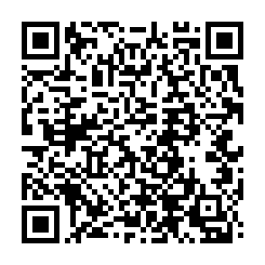 QR Code for bitcoin:bitcoin:bitcoin:bitcoin:bitcoin:bitcoin:bitcoin:bitcoin:32s5Ec484KBpAwrdQ5Jq1VCnK4FQDirD8C