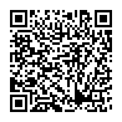 QR Code for bitcoin:bitcoin:bitcoin:bitcoin:bitcoin:bitcoin:bitcoin:bitcoin:32sGJGQFPmpMuQFDedyDT5wLhPFXoQD5fA