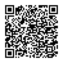 QR Code for bitcoin:bitcoin:bitcoin:bitcoin:bitcoin:bitcoin:bitcoin:bitcoin:32sTep2kcS4KsdMHLE7FFtVwiYg674MSbB