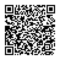 QR Code for bitcoin:bitcoin:bitcoin:bitcoin:bitcoin:bitcoin:bitcoin:bitcoin:32sTiTSTmBXT1XacLWSnEZt8398h33qfCB