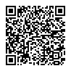 QR Code for bitcoin:bitcoin:bitcoin:bitcoin:bitcoin:bitcoin:bitcoin:bitcoin:32sgwvtkvkna5qopBVjcaMVQPk8ofR8wtQ