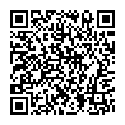QR Code for bitcoin:bitcoin:bitcoin:bitcoin:bitcoin:bitcoin:bitcoin:bitcoin:32sysoFRPyH4o2BGFSSbss2VUgSzMSySaC