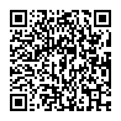 QR Code for bitcoin:bitcoin:bitcoin:bitcoin:bitcoin:bitcoin:bitcoin:bitcoin:32ta89sKYadSTso379UmthyookTAbj1ixM