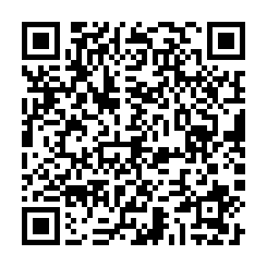 QR Code for bitcoin:bitcoin:bitcoin:bitcoin:bitcoin:bitcoin:bitcoin:bitcoin:32tmtd8WPjVV5LCBtkuUgSC91P2AB8qLp2