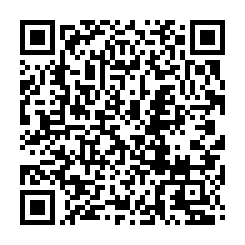 QR Code for bitcoin:bitcoin:bitcoin:bitcoin:bitcoin:bitcoin:bitcoin:bitcoin:32uSTQGsguRU6VfGu78rag8uFu4hsQUBph
