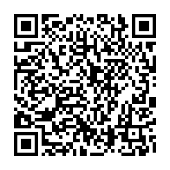 QR Code for bitcoin:bitcoin:bitcoin:bitcoin:bitcoin:bitcoin:bitcoin:bitcoin:32ujy3sD8mL7GSbb61kwoi3WHCsqAsSjAS