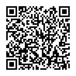 QR Code for bitcoin:bitcoin:bitcoin:bitcoin:bitcoin:bitcoin:bitcoin:bitcoin:32uzcCKUDfbreYPEApBBLhbdJxnavN1fjX