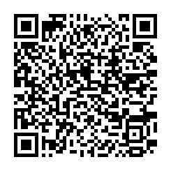QR Code for bitcoin:bitcoin:bitcoin:bitcoin:bitcoin:bitcoin:bitcoin:bitcoin:32v4PWsFDDb9qG9iHDJALee4AzwkwPmxRD