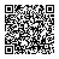 QR Code for bitcoin:bitcoin:bitcoin:bitcoin:bitcoin:bitcoin:bitcoin:bitcoin:32vMHpkxiy5cpJsXAUY7Aw4nBe1DXrTbPJ
