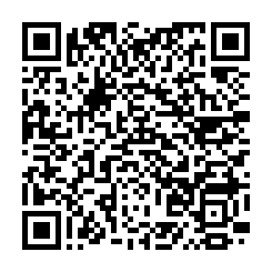 QR Code for bitcoin:bitcoin:bitcoin:bitcoin:bitcoin:bitcoin:bitcoin:bitcoin:32wNiUNJBv2LBudGDd8CEbe5YByttgP4pG
