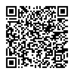 QR Code for bitcoin:bitcoin:bitcoin:bitcoin:bitcoin:bitcoin:bitcoin:bitcoin:32wWyQTSVdTYaPkyUb2x725CidDW5VBVWx