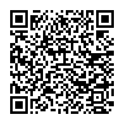 QR Code for bitcoin:bitcoin:bitcoin:bitcoin:bitcoin:bitcoin:bitcoin:bitcoin:32wp93aU6Fpp6U3m3VtqoX68PnDDP2xJVH