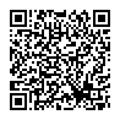 QR Code for bitcoin:bitcoin:bitcoin:bitcoin:bitcoin:bitcoin:bitcoin:bitcoin:32xeDAQ1f8qaDsaaMqnv8sJKLTYNc9MRs9