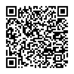QR Code for bitcoin:bitcoin:bitcoin:bitcoin:bitcoin:bitcoin:bitcoin:bitcoin:32xpNtgWjfR1Yd2vsFbYJ6SvimwVPAkERS