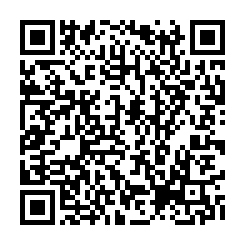 QR Code for bitcoin:bitcoin:bitcoin:bitcoin:bitcoin:bitcoin:bitcoin:bitcoin:32zZLf6BkbLew4RVsLCkB99CLb8LWMfv5F