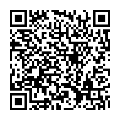 QR Code for bitcoin:bitcoin:bitcoin:bitcoin:bitcoin:bitcoin:bitcoin:bitcoin:32zf6MpriAffFBcRc8SGPErbMDqPyzpD27
