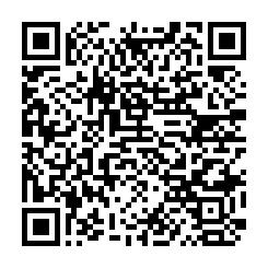 QR Code for bitcoin:bitcoin:bitcoin:bitcoin:bitcoin:bitcoin:bitcoin:bitcoin:331GaJWLEvd6kPusWLF4txJxt1iw7cdK4V