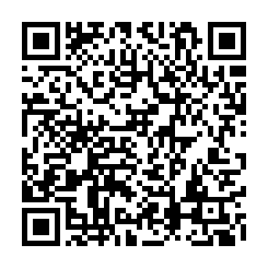 QR Code for bitcoin:bitcoin:bitcoin:bitcoin:bitcoin:bitcoin:bitcoin:bitcoin:331UD45oCJ3HAEPWiZtYAYaesuFsHDFQCc