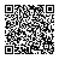 QR Code for bitcoin:bitcoin:bitcoin:bitcoin:bitcoin:bitcoin:bitcoin:bitcoin:332AXMmkfDYoRuH4UGoS7BpgmvzYQurcMq