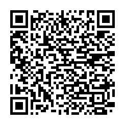 QR Code for bitcoin:bitcoin:bitcoin:bitcoin:bitcoin:bitcoin:bitcoin:bitcoin:332CHv9qcpAdWVQLS3LPkbYFPN7d18df23