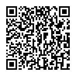 QR Code for bitcoin:bitcoin:bitcoin:bitcoin:bitcoin:bitcoin:bitcoin:bitcoin:332jXFVqxinprfdApqVQraHqa75qBoRatd