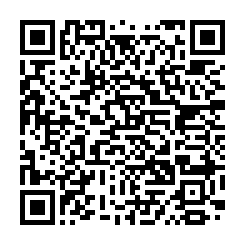 QR Code for bitcoin:bitcoin:bitcoin:bitcoin:bitcoin:bitcoin:bitcoin:bitcoin:332oLozeCfqXXW4G19PFi41YkWttp2gGf3