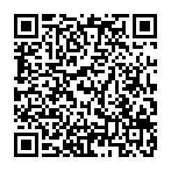 QR Code for bitcoin:bitcoin:bitcoin:bitcoin:bitcoin:bitcoin:bitcoin:bitcoin:332pdSW9QSuVK3pov7qT3L6LHT9QuExS9U