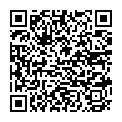 QR Code for bitcoin:bitcoin:bitcoin:bitcoin:bitcoin:bitcoin:bitcoin:bitcoin:3333nirWSyJV7d8ZeGJYXrmVRxZrU6rLkt