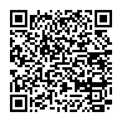QR Code for bitcoin:bitcoin:bitcoin:bitcoin:bitcoin:bitcoin:bitcoin:bitcoin:334HeDQ98eHR32cfpWYTWAop4styGG1VCN