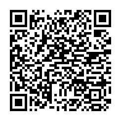 QR Code for bitcoin:bitcoin:bitcoin:bitcoin:bitcoin:bitcoin:bitcoin:bitcoin:334NKUMd4PqWA2mWkABfMVBcFvHfQeodry