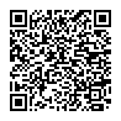 QR Code for bitcoin:bitcoin:bitcoin:bitcoin:bitcoin:bitcoin:bitcoin:bitcoin:335dTPatvK3mDgM92JaTAo7JnFPTgitwVs
