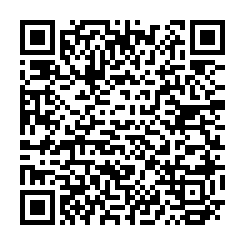 QR Code for bitcoin:bitcoin:bitcoin:bitcoin:bitcoin:bitcoin:bitcoin:bitcoin:3366YCPh42hj7zteawHF9LifccfaevChVQ