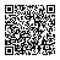 QR Code for bitcoin:bitcoin:bitcoin:bitcoin:bitcoin:bitcoin:bitcoin:bitcoin:336UbX6dFYPSV2KopBteKTUm5ogyCeVez8
