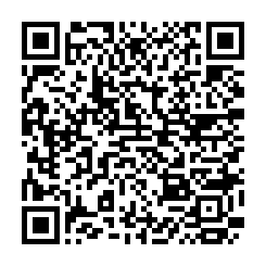 QR Code for bitcoin:bitcoin:bitcoin:bitcoin:bitcoin:bitcoin:bitcoin:bitcoin:336x5owfZfoFrGpSHf9onv2DBJFe6amxQP