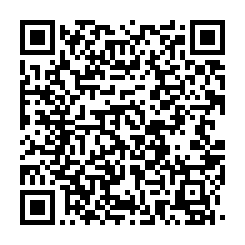 QR Code for bitcoin:bitcoin:bitcoin:bitcoin:bitcoin:bitcoin:bitcoin:bitcoin:3377xpher2Jash1wPfaGGpWknGENoFDju8