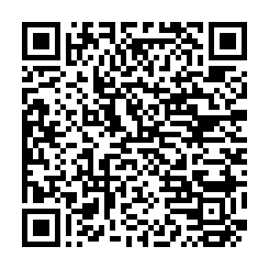 QR Code for bitcoin:bitcoin:bitcoin:bitcoin:bitcoin:bitcoin:bitcoin:bitcoin:337GVUjmxhF8RmRGo8wbidfZv2BG7NbaGS
