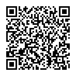 QR Code for bitcoin:bitcoin:bitcoin:bitcoin:bitcoin:bitcoin:bitcoin:bitcoin:337RfngTLRTpU7RT9sKWQWDdmfcdmWnugi