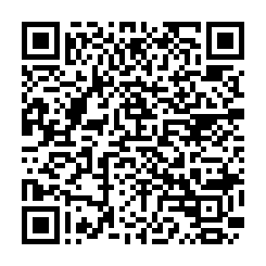 QR Code for bitcoin:bitcoin:bitcoin:bitcoin:bitcoin:bitcoin:bitcoin:bitcoin:337VCaQ6Uwt8adtSp4Hi9GzWM2JRLauZFi