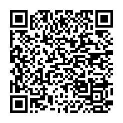 QR Code for bitcoin:bitcoin:bitcoin:bitcoin:bitcoin:bitcoin:bitcoin:bitcoin:337kg5Yf2maAddtu3BN1Eg5Rx6rayu7ZA4