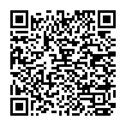 QR Code for bitcoin:bitcoin:bitcoin:bitcoin:bitcoin:bitcoin:bitcoin:bitcoin:337xDVgiCv3GUeT4vYspdm8hhosGioAcVs