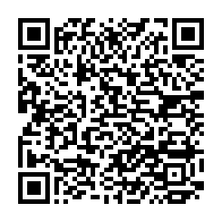QR Code for bitcoin:bitcoin:bitcoin:bitcoin:bitcoin:bitcoin:bitcoin:bitcoin:338KKo7fkMVyFPAtskcJA2byUejis7oix4