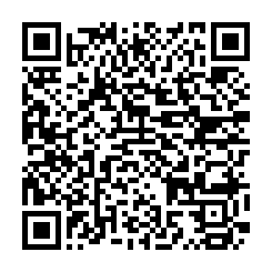 QR Code for bitcoin:bitcoin:bitcoin:bitcoin:bitcoin:bitcoin:bitcoin:bitcoin:339nuB76sJNV4Py4CLUikayzAyAXRtN5GT