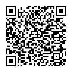 QR Code for bitcoin:bitcoin:bitcoin:bitcoin:bitcoin:bitcoin:bitcoin:bitcoin:339pTi86Zk3dpyJ5AV7dKdSViUuCEgNFNK