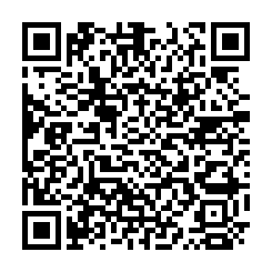 QR Code for bitcoin:bitcoin:bitcoin:bitcoin:bitcoin:bitcoin:bitcoin:bitcoin:33AMETVKSnfgxz7uUfRpXbU6LmH7PLYh8D