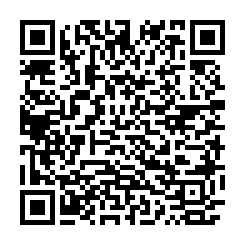 QR Code for bitcoin:bitcoin:bitcoin:bitcoin:bitcoin:bitcoin:bitcoin:bitcoin:33Ad816pD3zkLzK4TZXWARCLAgffsnQaFY